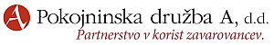pokojninska_druzba_a_logo.jpg