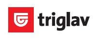 triglav_logo.jpg