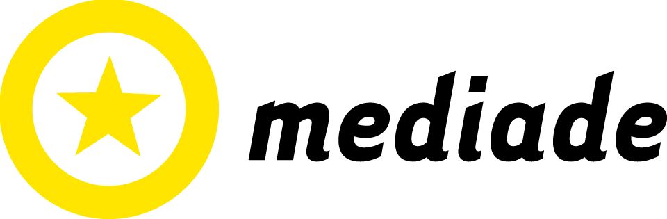 mediade_logo_novo.jpg