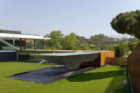 casa_bazen.jpg