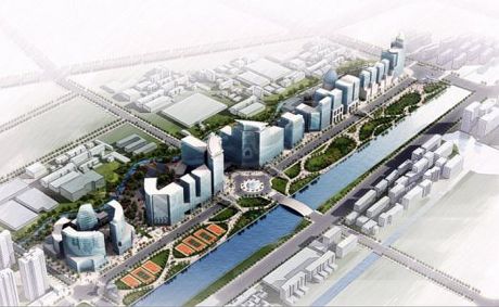 dongxin_st_conceptual.jpg