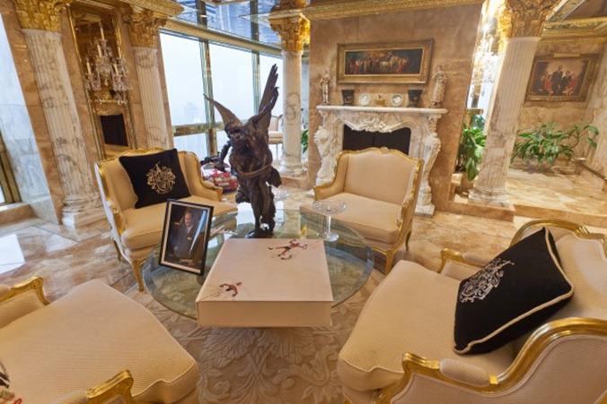melanija_donald_trump_dom_3.jpeg