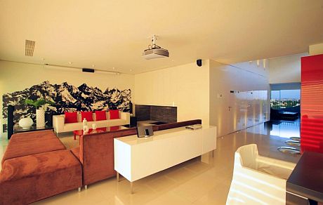 penthouse_dnevna.jpg