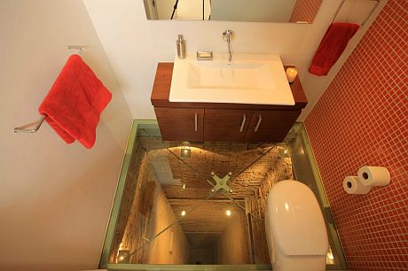 penthouse_stranisce.jpg