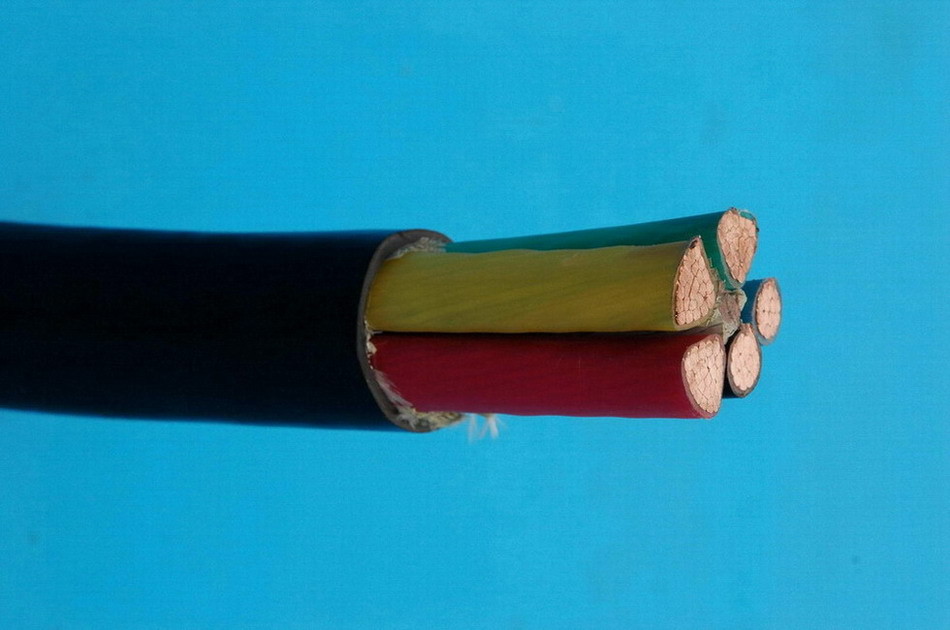 pvc_zica.jpg