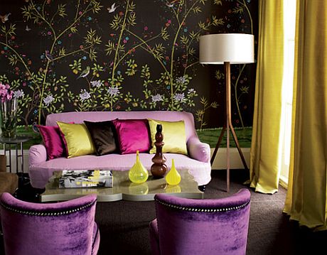 trend_living_room_a_rich_color.jpg