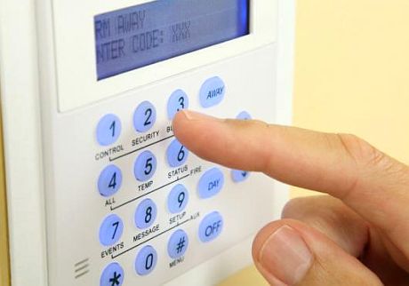 vlomilec_alarm.jpg