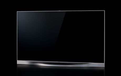 8500_001_1.jpg