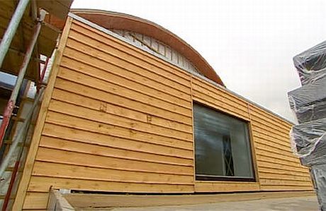 10_timber_cladding_lg_a2.jpg