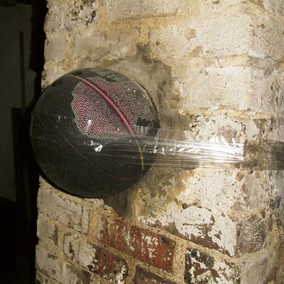 12_inspection.jpg