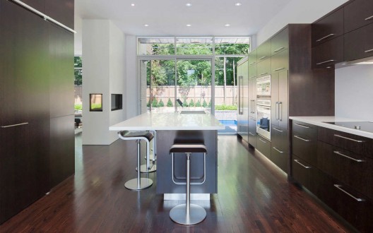 1325817853_kitchen_2_528x330.jpg