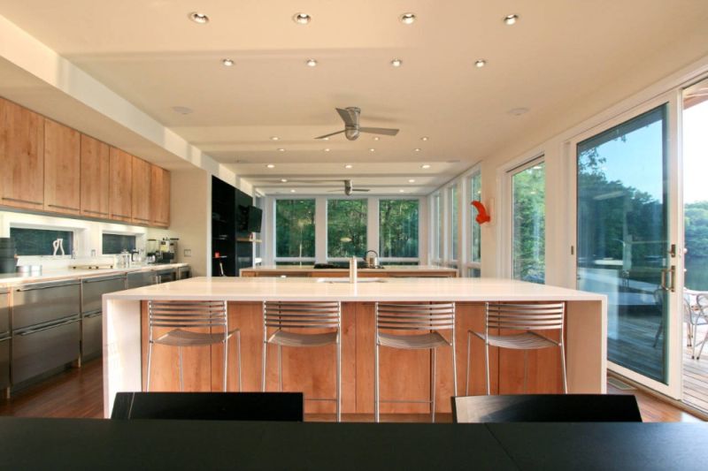 1338255670_lake_iosco_kitchen2_1000x666.jpg
