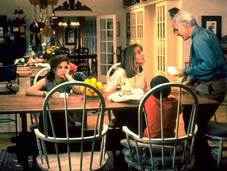 1_hbx_father_of_the_bride_kitchens_lgn.jpg