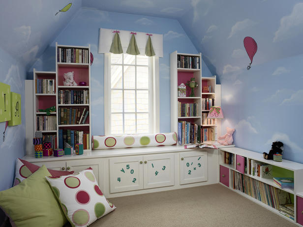 1_library_kids_room_lg.jpg