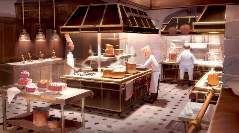 2007_ratatouille_044.jpg