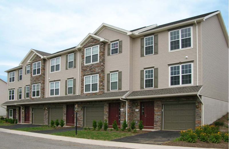 292_steeplechse_townhouse_b_picture.jpg