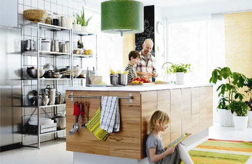 33_ikea_kitchen_lg_b0.jpg
