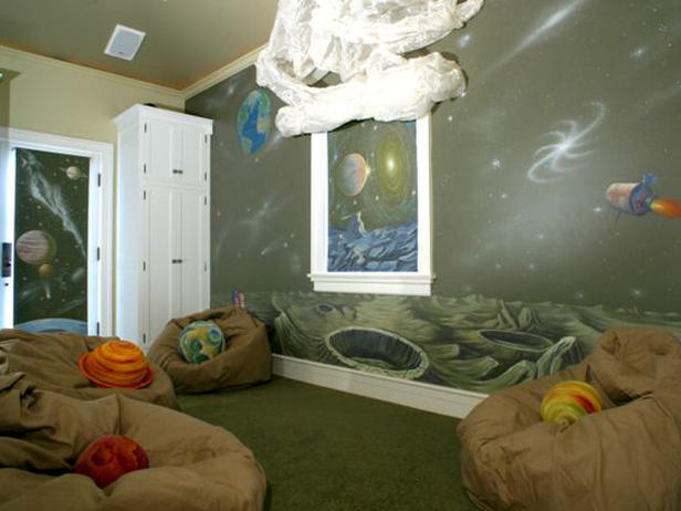 4_outer_space_kids_room_lg.jpg