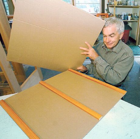 8946074_large.jpg