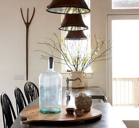 93b62_new_decorating_design_with_natural_elements_4.jpg