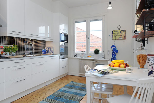 alvhem_apartment_11.jpg