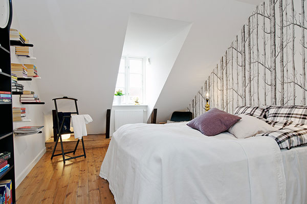 alvhem_apartment_22.jpg