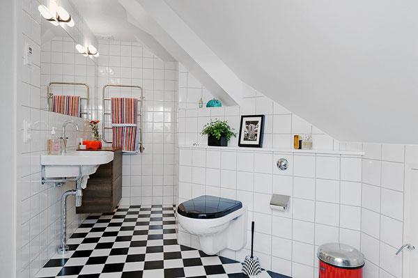 alvhem_apartment_33.jpg