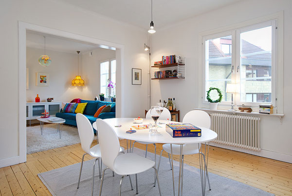 alvhem_apartment_4.jpg