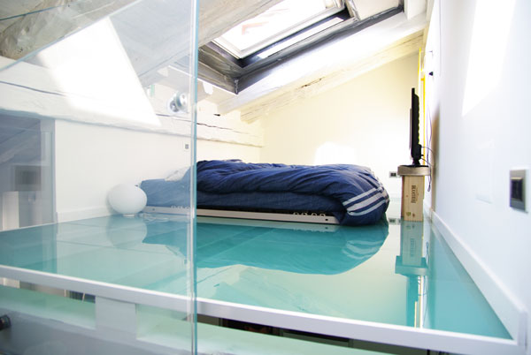 apartment_cuneo_5.jpg