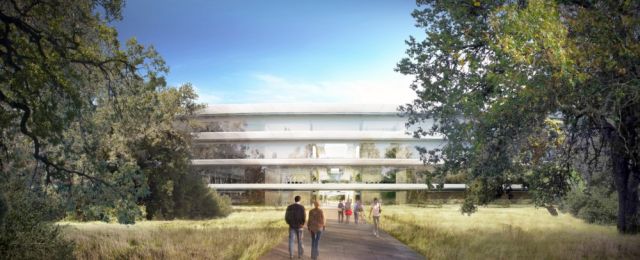 apple_campus3.jpg