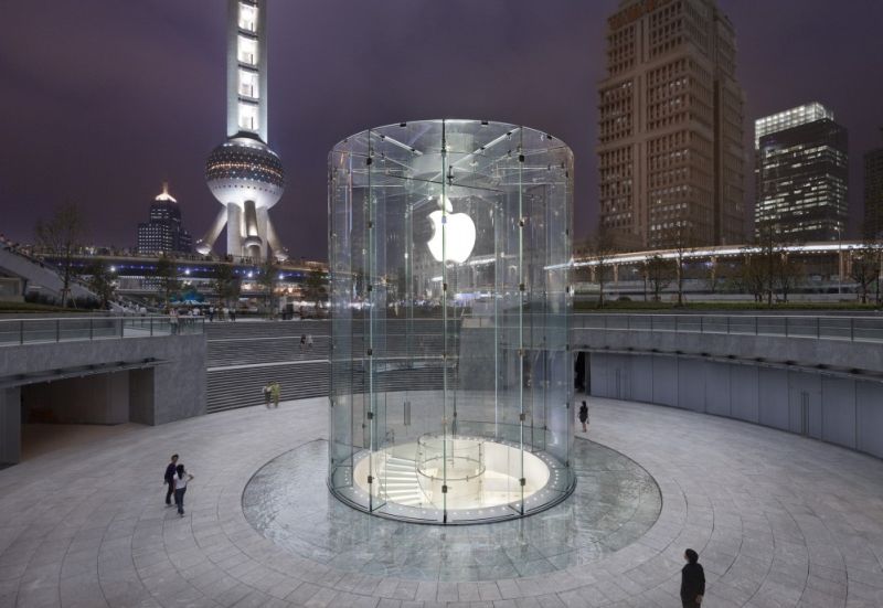 appleshanghai.jpg