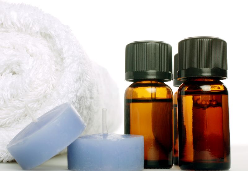 aroma1.jpg