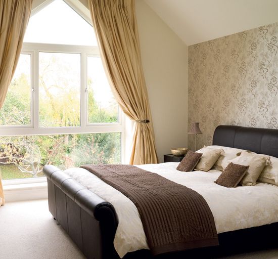 attic_bedroom_ideas3140.jpg