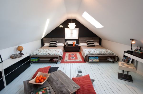 attic_space_2_beds.jpg