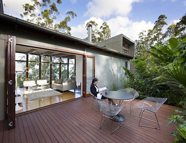 australia_resindece_tim_stewart10.jpg