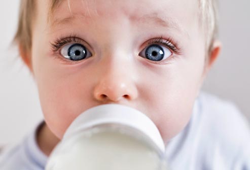 babybottle.jpg