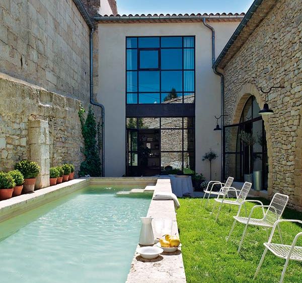 barn_style_house_12.jpg