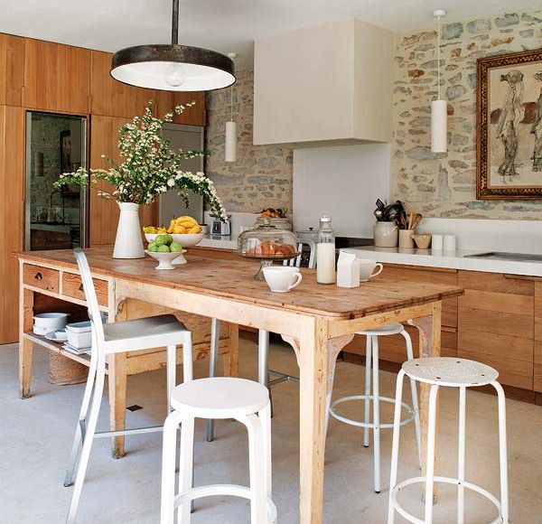 barn_style_house_6.jpg