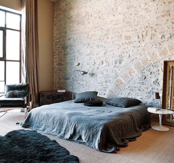 barn_style_house_7.jpg