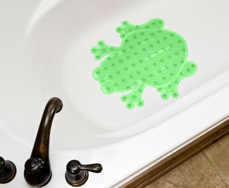 bath_mat_closeup.jpg