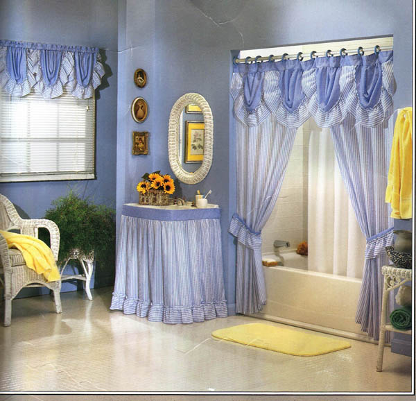 bathroom_shower_curtains.jpg