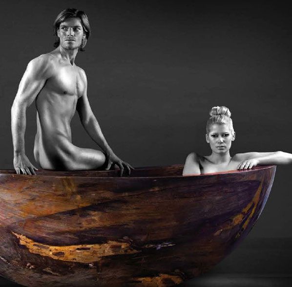 bathtub.jpg