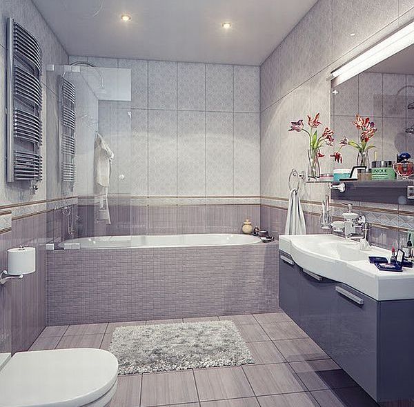 bathtub_and_sink_unit_in_a_modern_bathroom_irina_schastlivaya.jpg