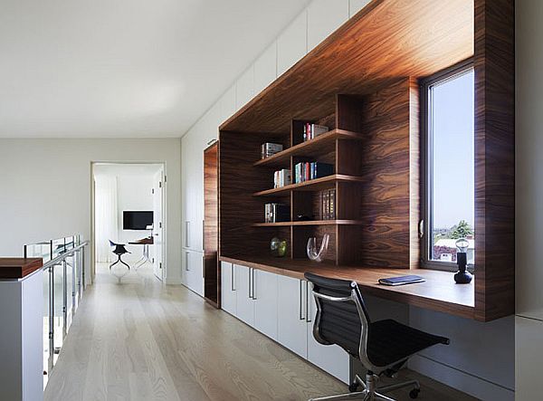 bay_house_lss5.jpg