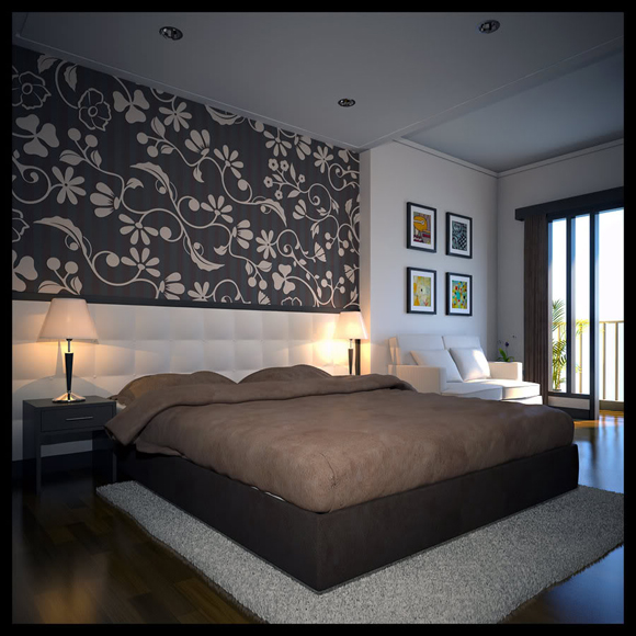 bedroom1.jpg