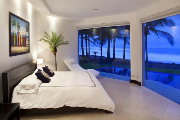 bedroom14.jpg