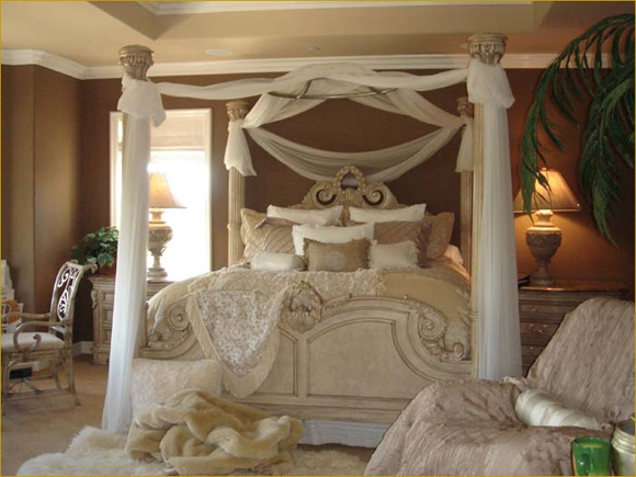 bedroom5.jpg