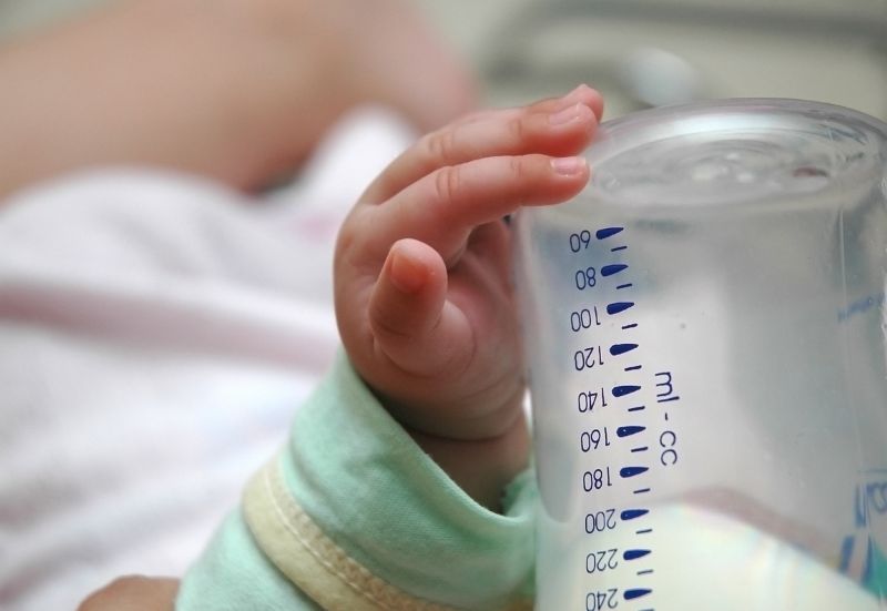 bigstockphoto_baby_milk_bottle_468880.jpg