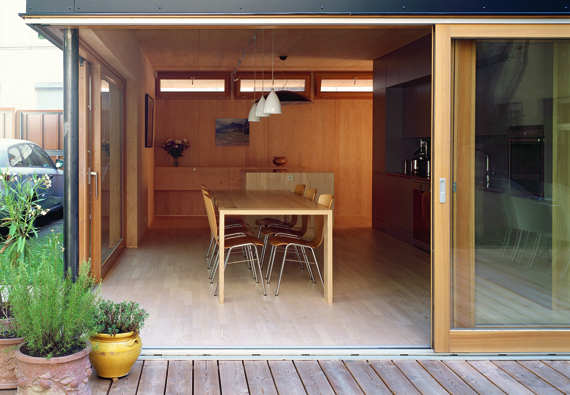 black_box_house4.jpg