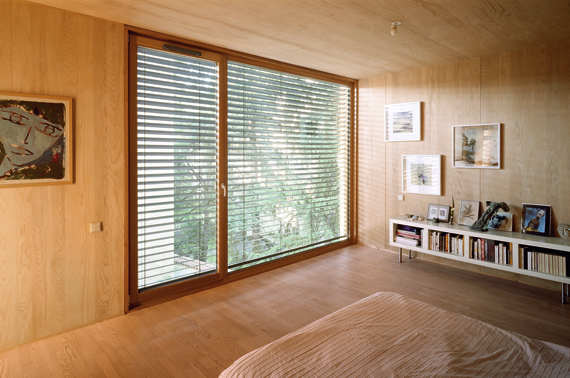 black_box_house5.jpg